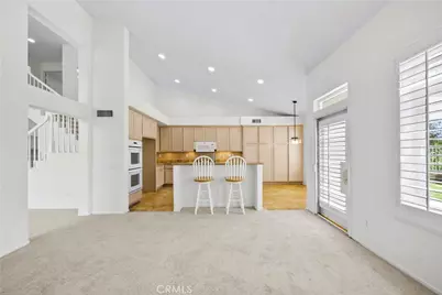 23634 Sunderland Court, Valencia, CA 91354 - Photo 16