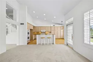 23634 Sunderland Ct, Valencia, CA 91354 - Photo 16