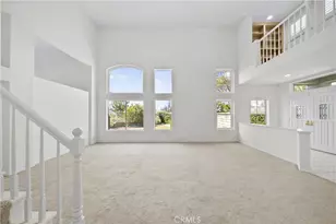 23634 Sunderland Ct, Valencia, CA 91354 - Photo 8