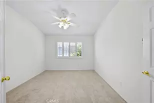 23634 Sunderland Ct, Valencia, CA 91354 - Photo 34