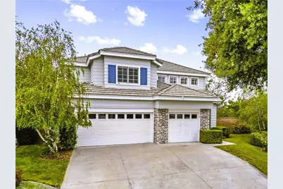 23634 Sunderland Court, Valencia, CA 91354 - Photo 2