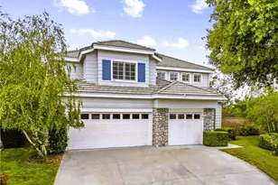 23634 Sunderland Ct, Valencia, CA 91354 - Photo 1