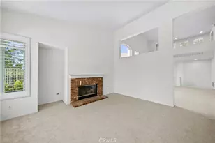 23634 Sunderland Ct, Valencia, CA 91354 - Photo 12