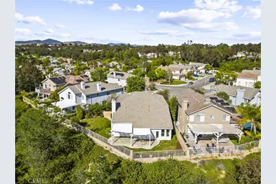 23634 Sunderland Court, Valencia, CA 91354 - Photo 54