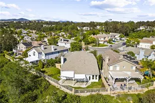 23634 Sunderland Ct, Valencia, CA 91354 - Photo 54