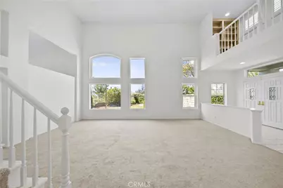 23634 Sunderland Court, Valencia, CA 91354 - Photo 8