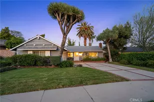 10032 Gerald Ave, Granada Hills, CA 91343 - Photo 60