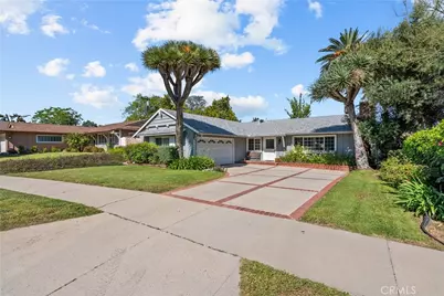10032 Gerald Avenue, Granada Hills, CA 91343 - Photo 64