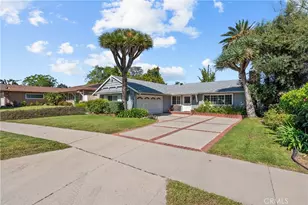 10032 Gerald Ave, Granada Hills, CA 91343 - Photo 64