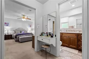 10032 Gerald Ave, Granada Hills, CA 91343 - Photo 34