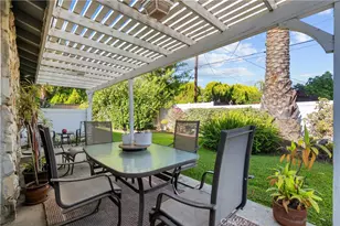 10032 Gerald Ave, Granada Hills, CA 91343 - Photo 4