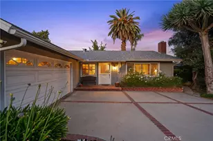 10032 Gerald Ave, Granada Hills, CA 91343 - Photo 2