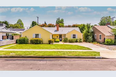 7862 Jellico Avenue, Northridge, CA 91325 - Photo 2