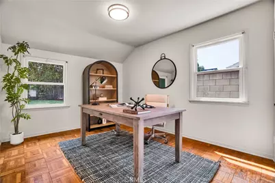7862 Jellico Avenue, Northridge, CA 91325 - Photo 40