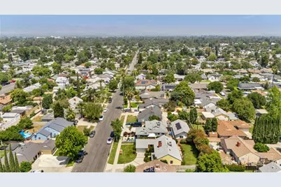 7862 Jellico Avenue, Northridge, CA 91325 - Photo 48