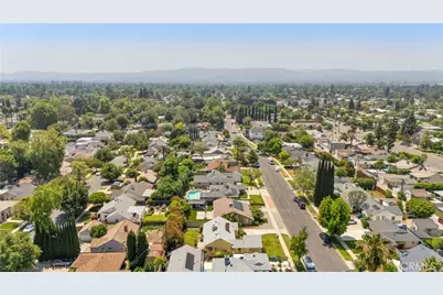 7862 Jellico Avenue, Northridge, CA 91325 - Photo 52