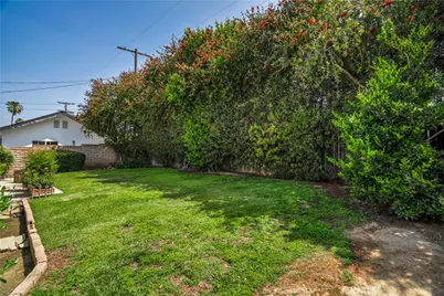 7862 Jellico Avenue, Northridge, CA 91325 - Photo 30