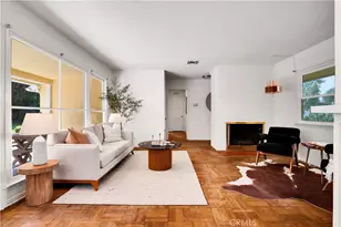 7862 Jellico Ave, Northridge, CA 91325 - Photo 12