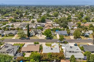 7862 Jellico Ave, Northridge, CA 91325 - Photo 46