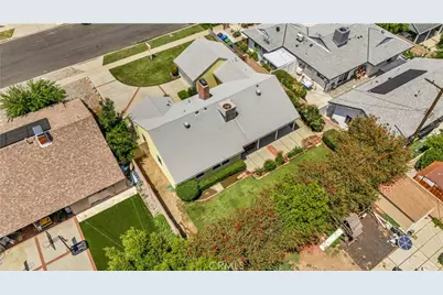 7862 Jellico Avenue, Northridge, CA 91325 - Photo 44