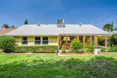 7862 Jellico Avenue, Northridge, CA 91325 - Photo 28