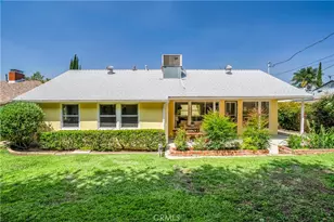 7862 Jellico Ave, Northridge, CA 91325 - Photo 28