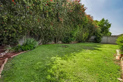 7862 Jellico Avenue, Northridge, CA 91325 - Photo 26