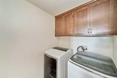 21125 Ingomar Court, Canoga Park, CA 91304 - Photo 28