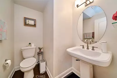 21125 Ingomar Court, Canoga Park, CA 91304 - Photo 6