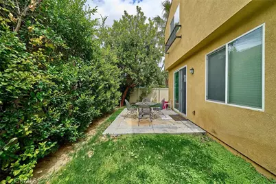 21125 Ingomar Court, Canoga Park, CA 91304 - Photo 16