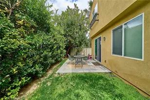 21125 Ingomar Ct, Canoga Park, CA 91304 - Photo 16