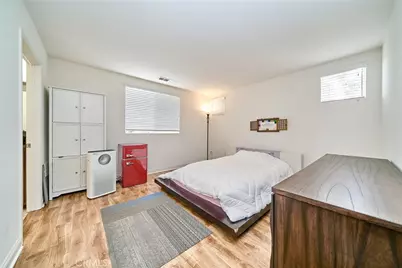 21125 Ingomar Court, Canoga Park, CA 91304 - Photo 20