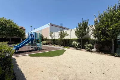 21125 Ingomar Court, Canoga Park, CA 91304 - Photo 40