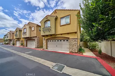 21125 Ingomar Court, Canoga Park, CA 91304 - Photo 2