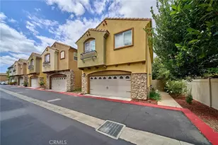 21125 Ingomar Ct, Canoga Park, CA 91304 - Photo 2