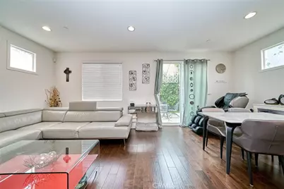 21125 Ingomar Court, Canoga Park, CA 91304 - Photo 10