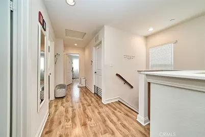 21125 Ingomar Court, Canoga Park, CA 91304 - Photo 32