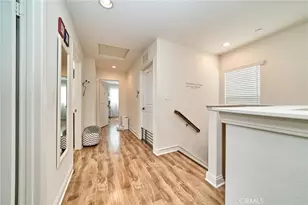 21125 Ingomar Ct, Canoga Park, CA 91304 - Photo 32