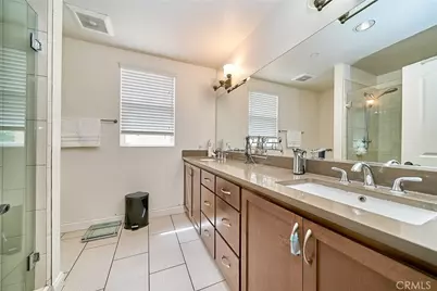 21125 Ingomar Court, Canoga Park, CA 91304 - Photo 22