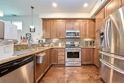 21125 Ingomar Court, Canoga Park, CA 91304 - Photo 8