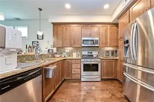 21125 Ingomar Ct, Canoga Park, CA 91304 - Photo 8