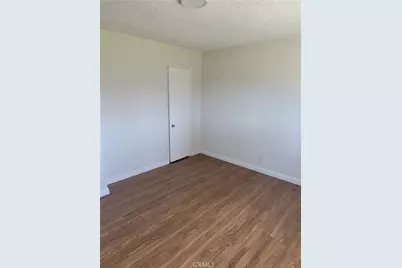 1528 Bodie, Simi Valley, CA 93065 - Photo 18