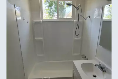 1528 Bodie, Simi Valley, CA 93065 - Photo 16