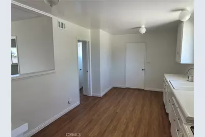 1528 Bodie, Simi Valley, CA 93065 - Photo 6