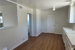 1528 Bodie, Simi Valley, CA 93065 - Photo 6
