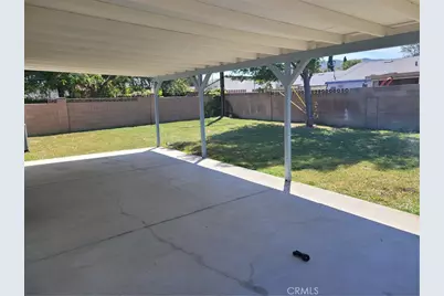 1528 Bodie, Simi Valley, CA 93065 - Photo 20