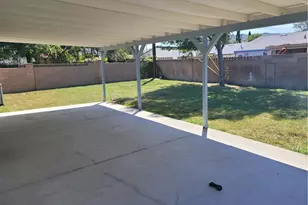 1528 Bodie, Simi Valley, CA 93065 - Photo 20