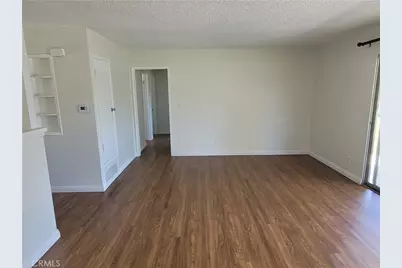 1528 Bodie, Simi Valley, CA 93065 - Photo 12