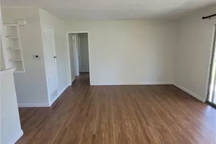 1528 Bodie, Simi Valley, CA 93065 - Photo 12