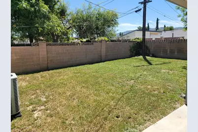 1528 Bodie, Simi Valley, CA 93065 - Photo 22